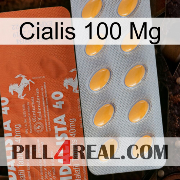 Cialis 100 Mg 43.jpg